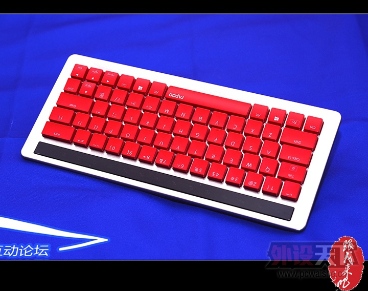 �װ����߰칫KX��е��������ƪ