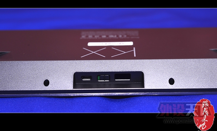 �װ����߰칫KX��е��������ƪ