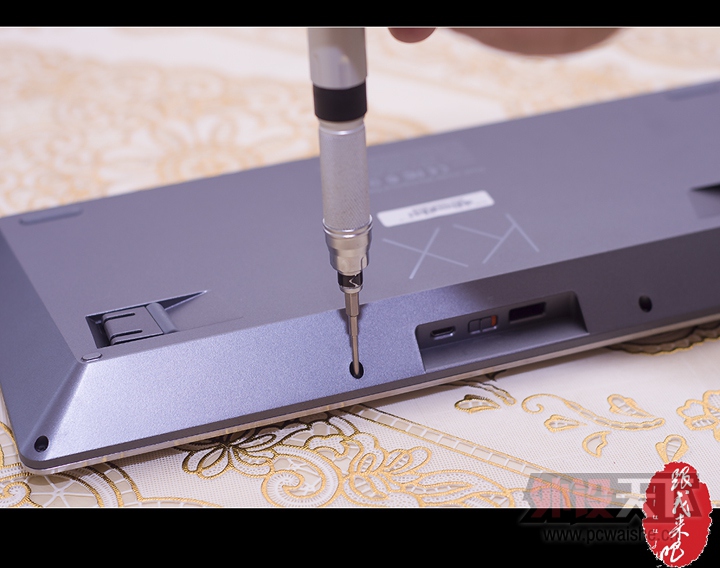 �װ����߰칫KX��е��������ƪ