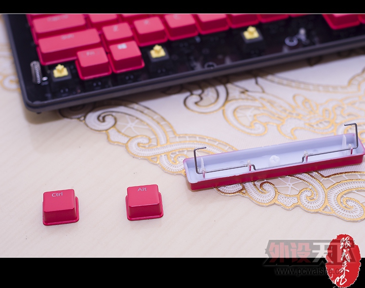 �װ����߰칫KX��е��������ƪ