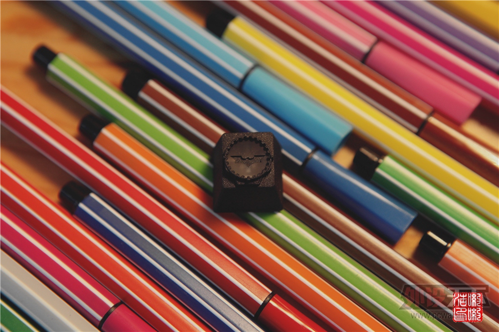 �����ñ����ӴӴ�ơ��廨���ŵĸ��Լ�ñ--���Լ�ñ���