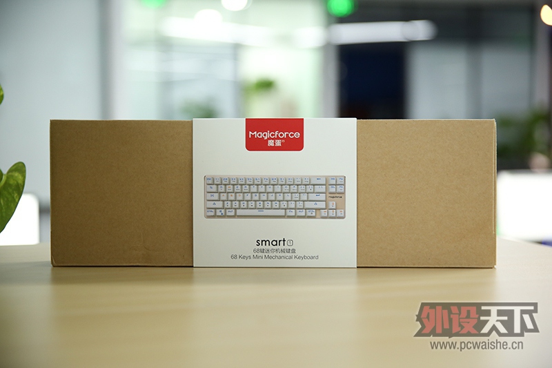 ȸСȫħsmart1
