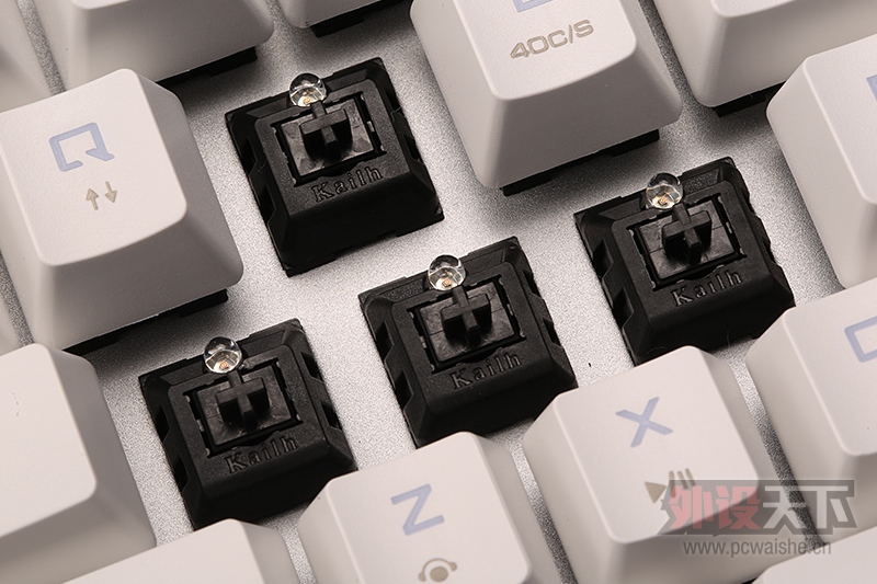 ȸСȫħsmart1