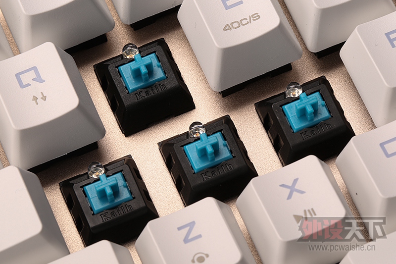 ȸСȫħsmart1