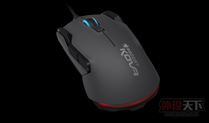 4ĥһROCCATƳȫKOVA羺