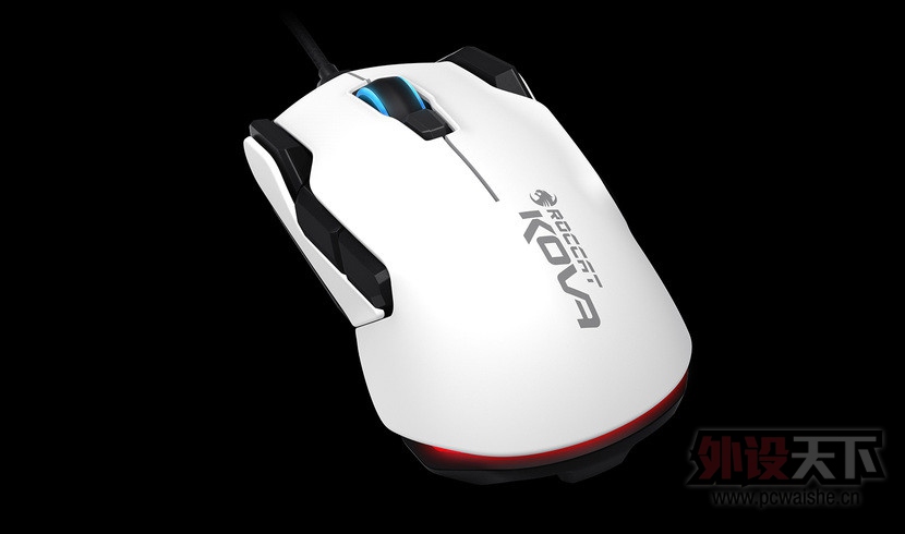 4ĥһROCCATƳȫKOVA羺