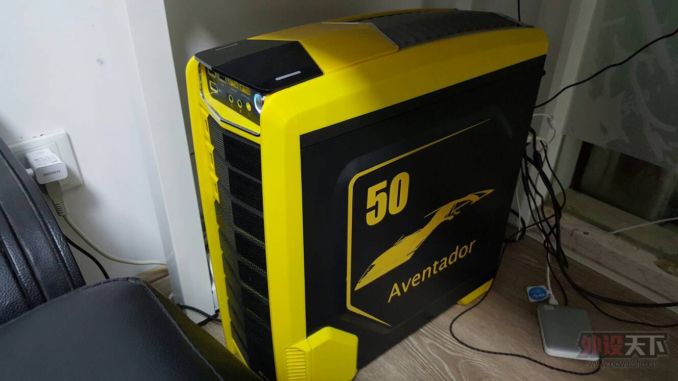 ����������gta5�������� ��ʾ�� 4600����