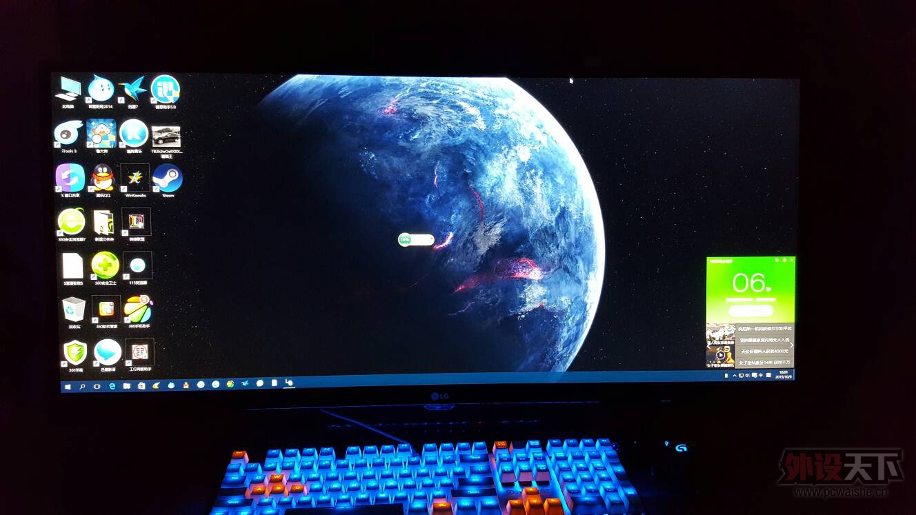 ����������gta5�������� ��ʾ�� 4600����