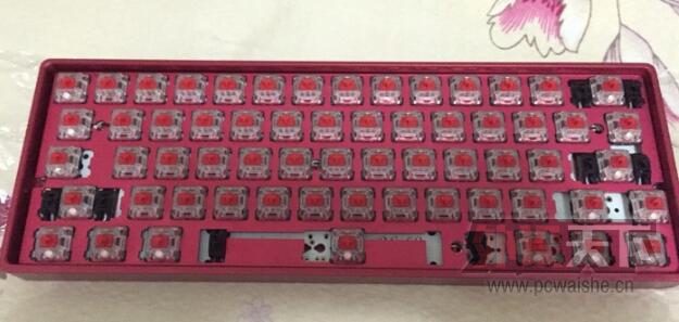 ���ɶ���rs96 rs60