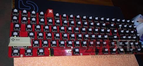 ���ɶ���rs96 rs60