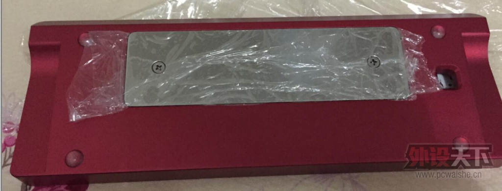 ���ɶ���rs96 rs60