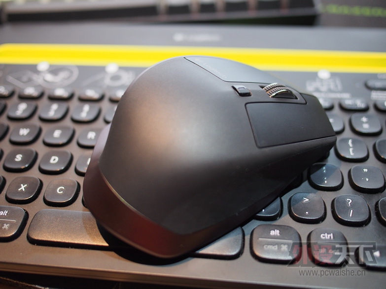 [����] MX MASTER   510Ԫ   G700S  390Ԫ M905 150Ԫ  K480 120Ԫ  MS������  110Ԫ