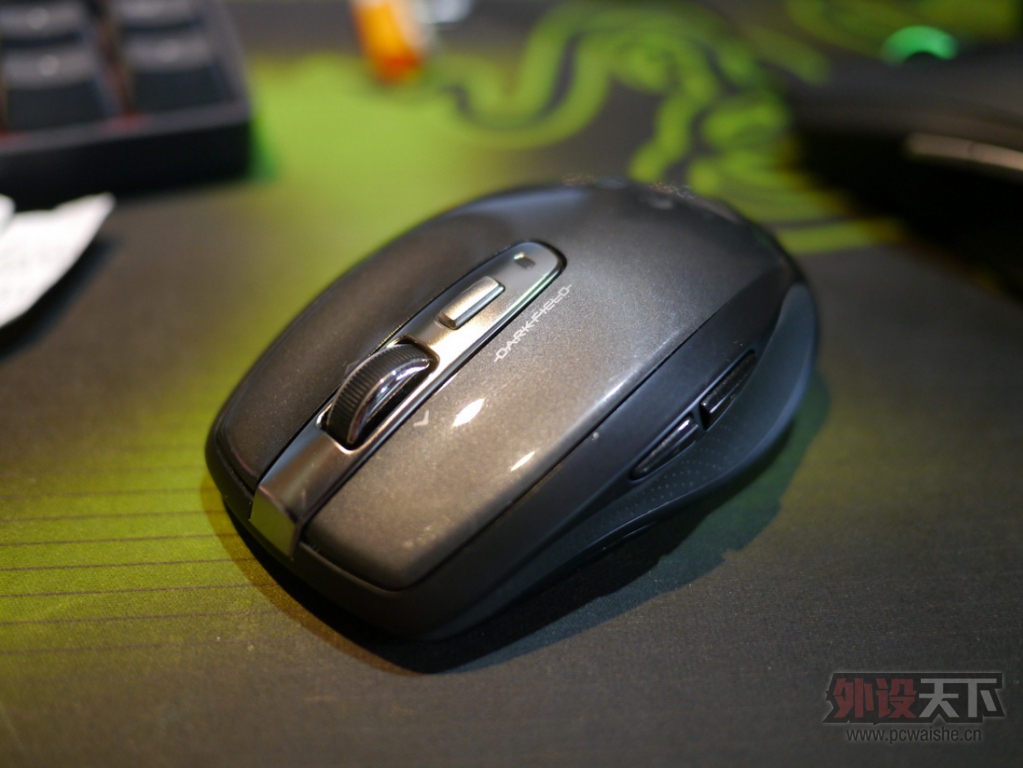 [����] MX MASTER   510Ԫ   G700S  390Ԫ M905 150Ԫ  K480 120Ԫ  MS������  110Ԫ