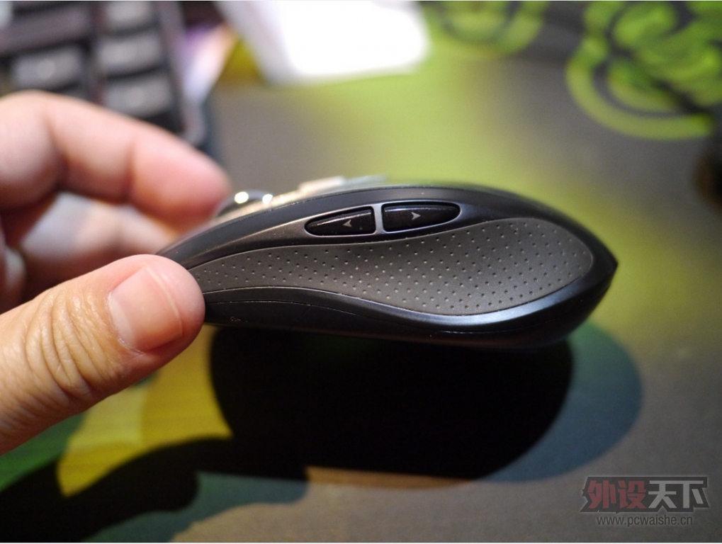 [����] MX MASTER   510Ԫ   G700S  390Ԫ M905 150Ԫ  K480 120Ԫ  MS������  110Ԫ