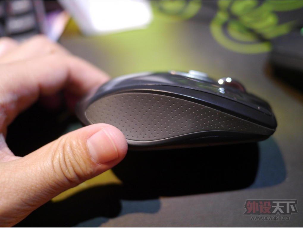 [����] MX MASTER   510Ԫ   G700S  390Ԫ M905 150Ԫ  K480 120Ԫ  MS������  110Ԫ