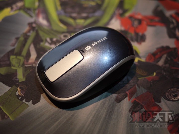 [����] MX MASTER   510Ԫ   G700S  390Ԫ M905 150Ԫ  K480 120Ԫ  MS������  110Ԫ