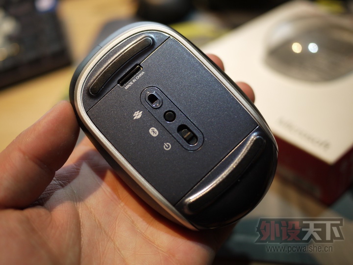 [����] MX MASTER   510Ԫ   G700S  390Ԫ M905 150Ԫ  K480 120Ԫ  MS������  110Ԫ