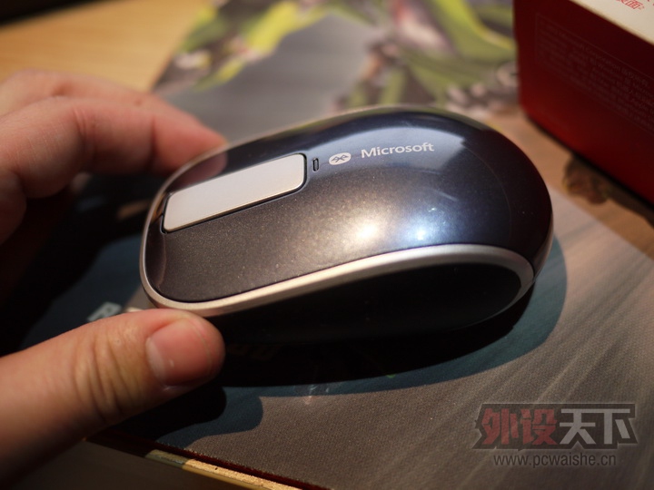 [����] MX MASTER   510Ԫ   G700S  390Ԫ M905 150Ԫ  K480 120Ԫ  MS������  110Ԫ