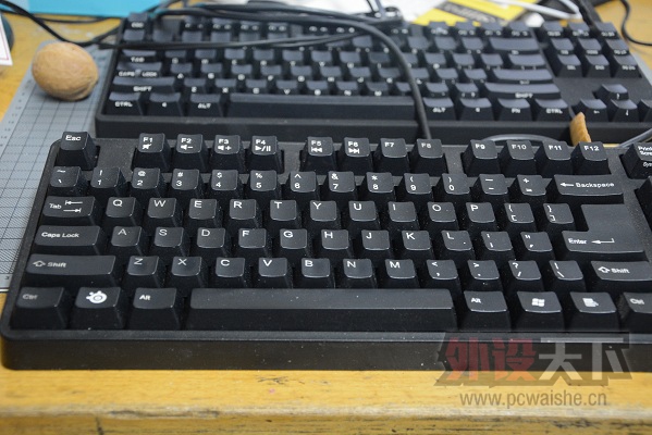 ��������Խ��Խ���ء�������������ʹ�࣬�����尲װ�ߴ�