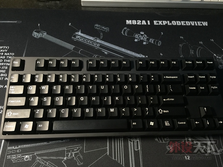 ���㽭��һЩ����