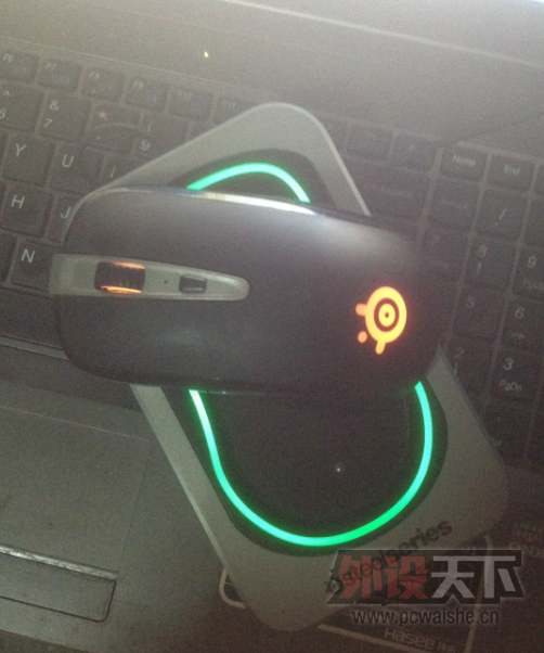 I7CDS2Q46%RYO9Y2DS93)`Q.png