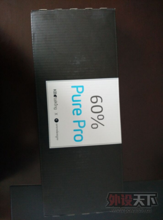 ����������Pure pro PAD���� ����