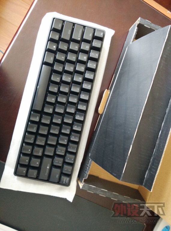 ����������Pure pro PAD���� ����