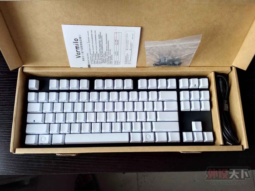 ���ӱ��������� ���� 87=480����IKBC race �׹����=380.�ﶥ�ӷ֡�