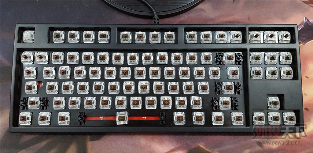 ɢᣬñ