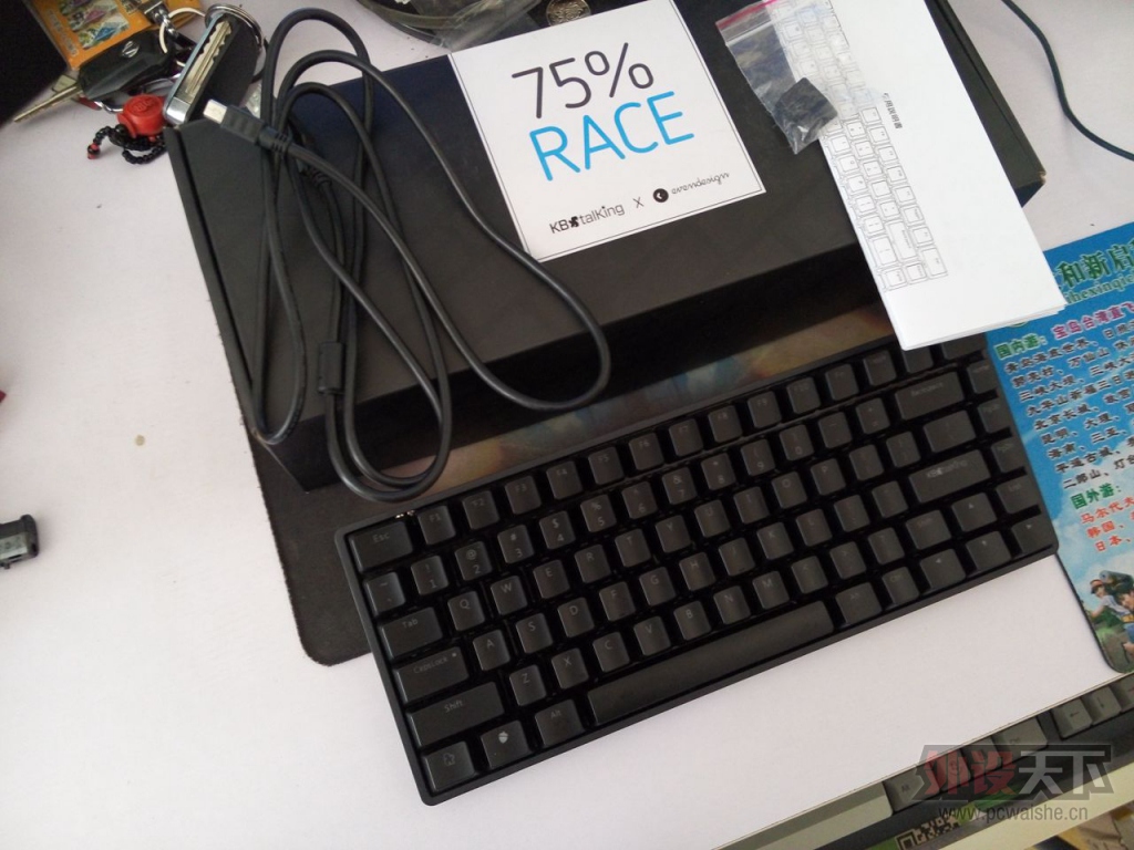 �����ۡ������ա�race2׼ȫ�°׹�����