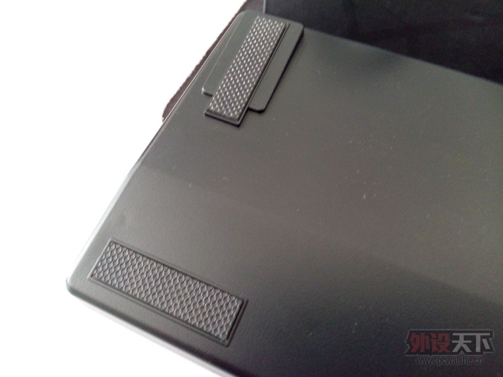 �����ۡ������ա�race2׼ȫ�°׹�����