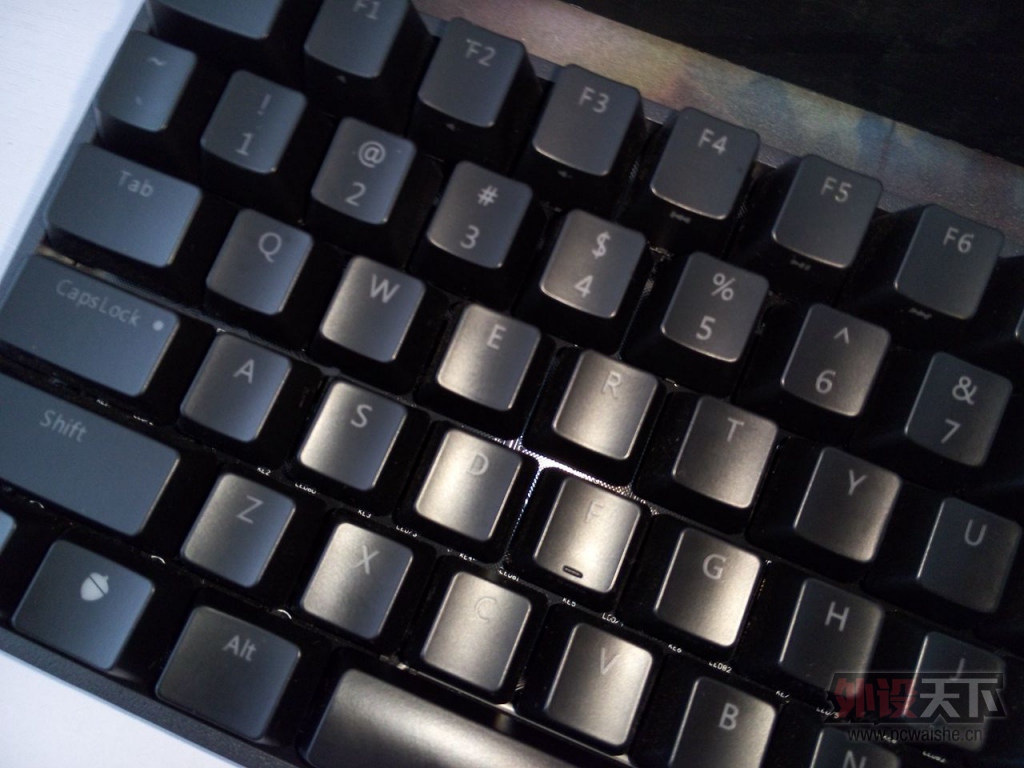 �����ۡ������ա�race2׼ȫ�°׹�����