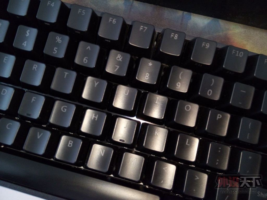 �����ۡ������ա�race2׼ȫ�°׹�����