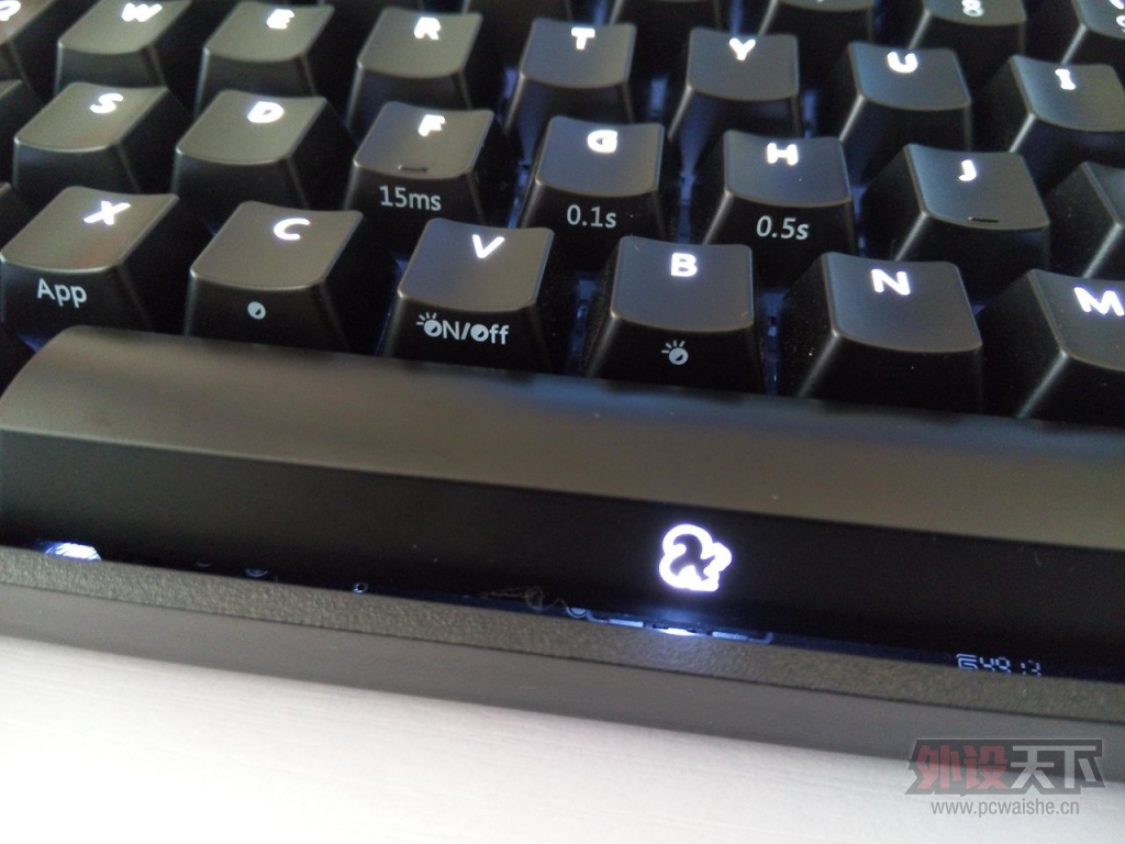 �����ۡ������ա�race2׼ȫ�°׹�����