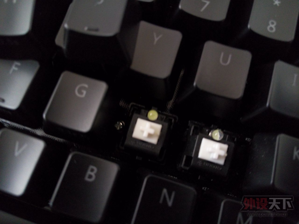 �����ۡ������ա�race2׼ȫ�°׹�����