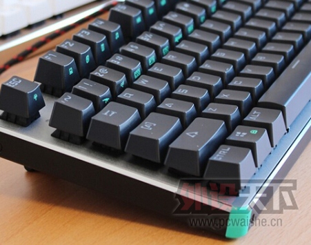 ������sz�����Ͻ�߹⹤�����裬 Сͼ�������