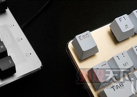 ������sz�����Ͻ�߹⹤�����裬 Сͼ�������