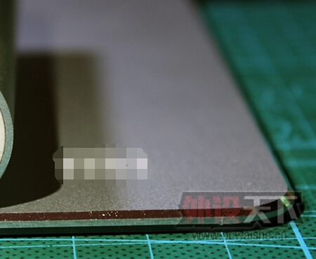 ������sz�����Ͻ�߹⹤�����裬 Сͼ�������