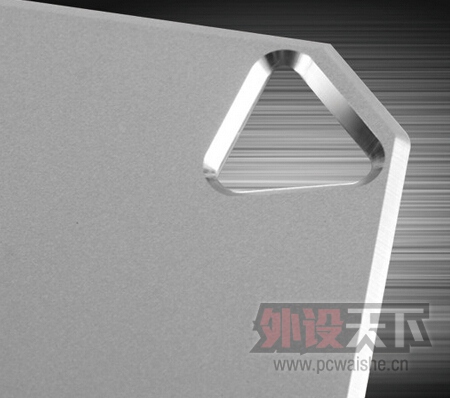 ������sz�����Ͻ�߹⹤�����裬 Сͼ�������