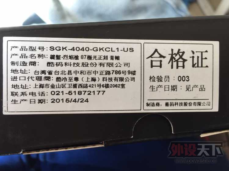 �����ϡ� ���ۿ������𼫹��е����