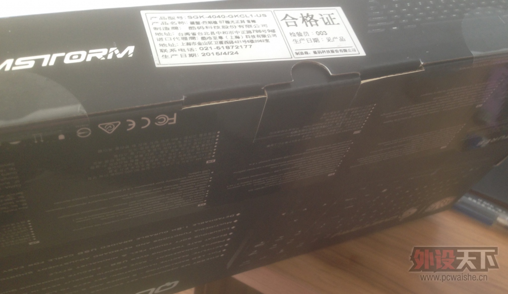 �����ϡ� ���ۿ������𼫹��е����