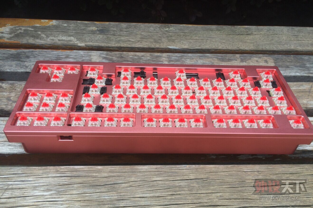 ���㽭���ѳ�