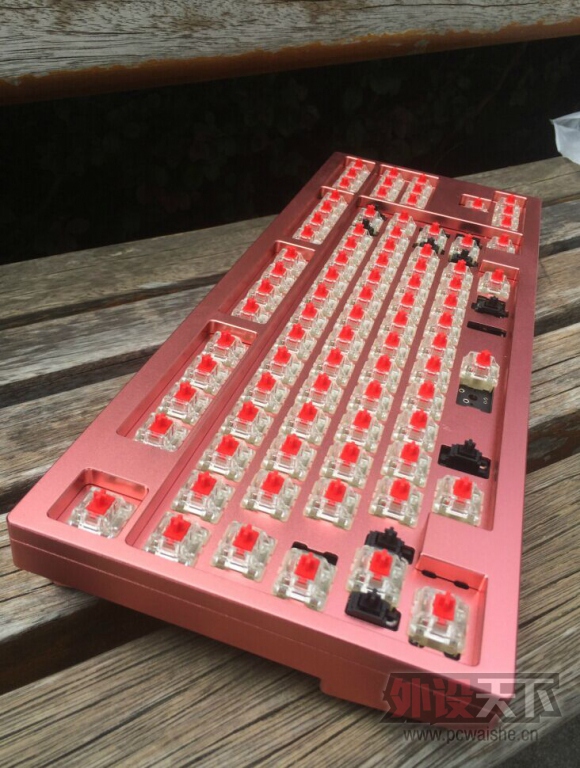 ���㽭���ѳ�