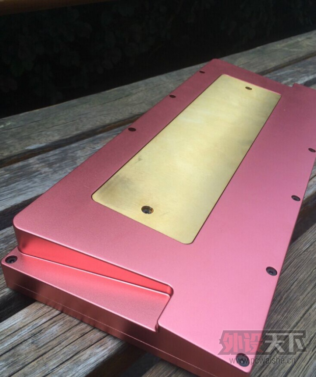 ���㽭���ѳ�