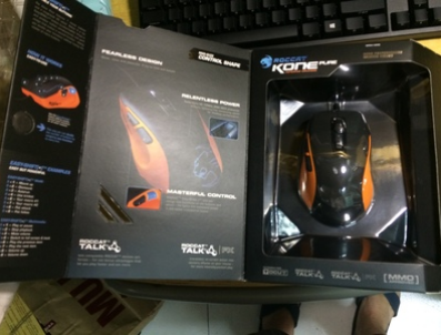 ���㽭���ѳ�