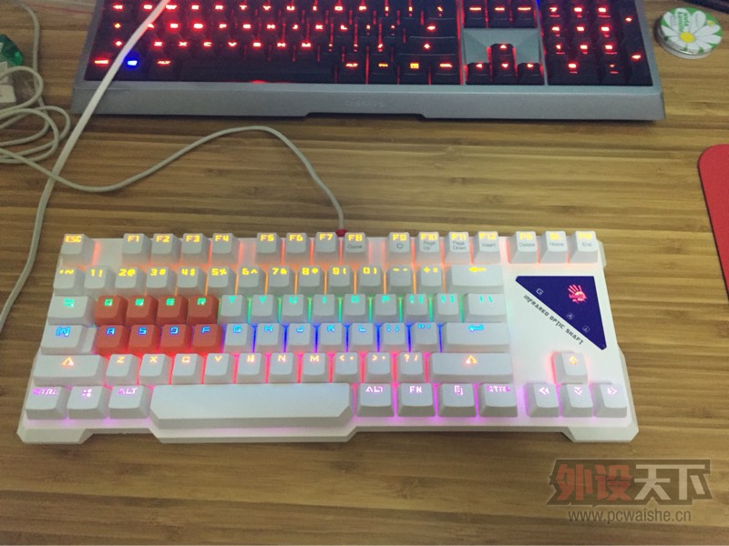 ����򡿳����¿�δ����Ѫ���������������