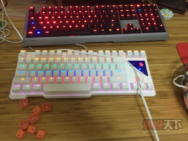 ����򡿳����¿�δ����Ѫ���������������