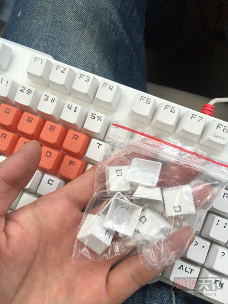 ����򡿳����¿�δ����Ѫ���������������