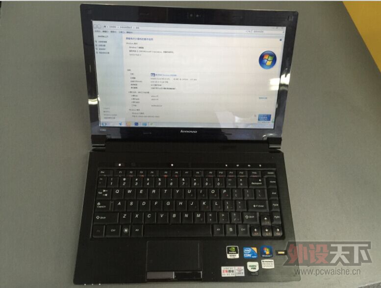 [�Ϻ�]����V360�ʼǱ�һ̨