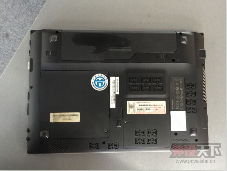 [�Ϻ�]����V360�ʼǱ�һ̨